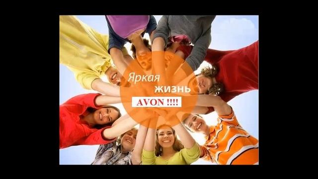 Урок №3 (часть 1) Выявление потребностей смотреть онлайн