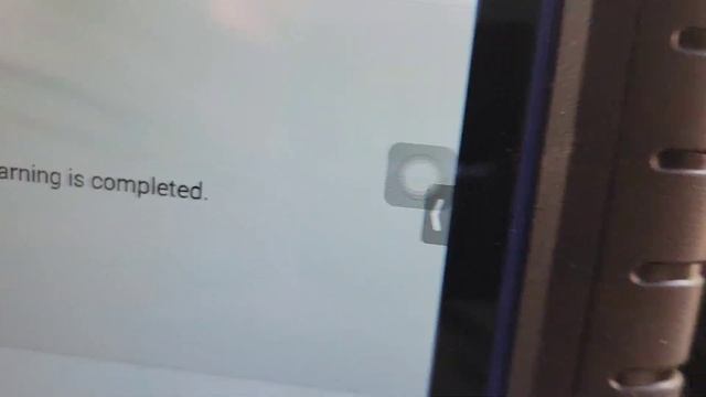 2003 Toyota highlander AUTEL key program/TOPDON JS2000 take a ride along day doing some work!! смотреть онлайн