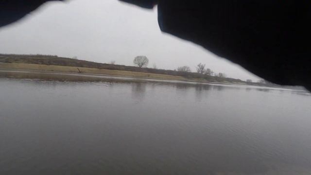 СУДАК В ЧУЛКОВО!!! Зимний спиннинг на МОСКВА-РЕКЕ! Джиг зимой! смотреть онлайн