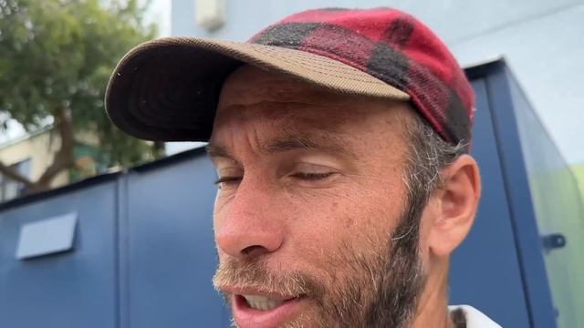 How To Get In Thrasher Magazine смотреть онлайн