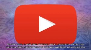 Как посмотреть последние действия на компьютере