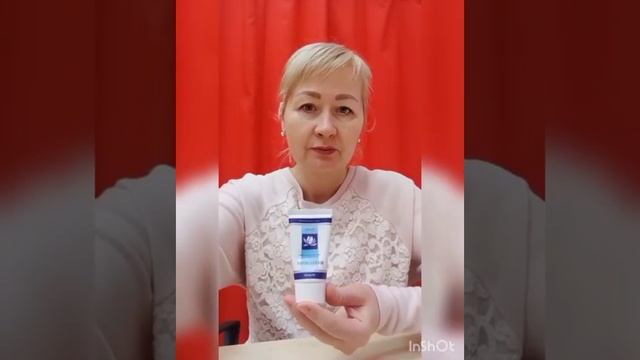 @Faberlic НАДЕЖДА САМУСЕНКО #интернетмагазин ОТЗЫВ КЛИЕНТА О ПРОДУКТЕ ФАБЕРЛИК ( ЧАСТЬ 1) смотреть онлайн