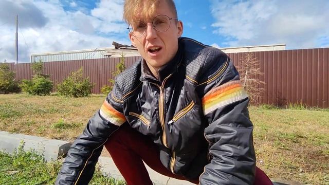 ремонт кпп газель смотреть онлайн