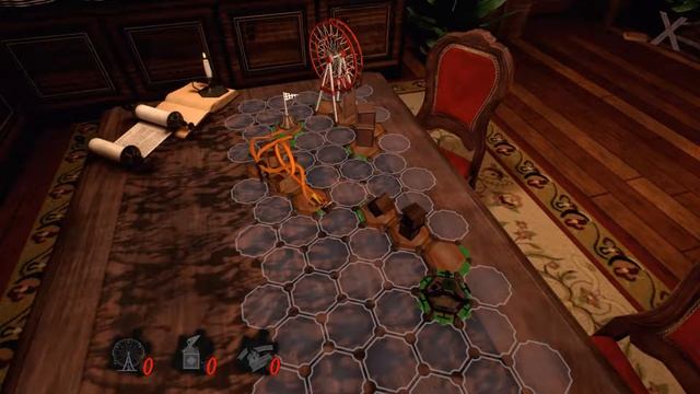 Let's Play The Automatician #2 смотреть онлайн