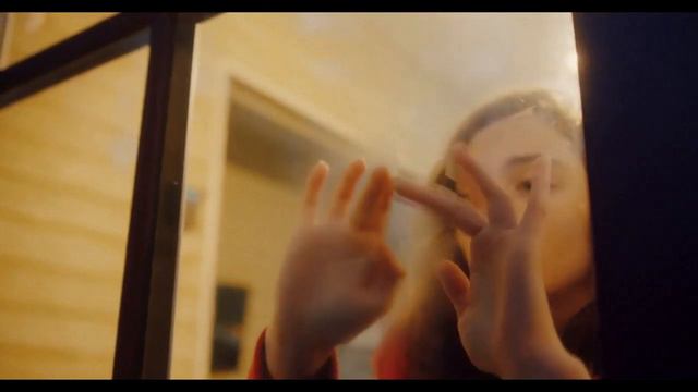Любовь и расстояние смотреть онлайн