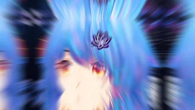 КАКИЕ на тебе ТРУСИКИ 🤨 | Mana Re смотреть онлайн