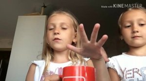 КАК СТАТЬ ФЕЕЙ В РЕАЛЬНОЙ ЖИЗНИ