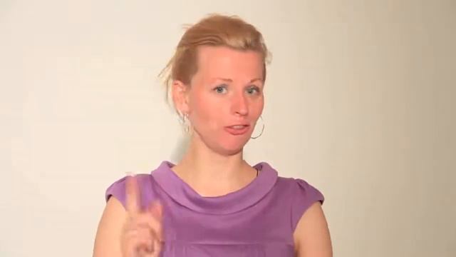 Как учить по сотне слов в день, изучая Английский