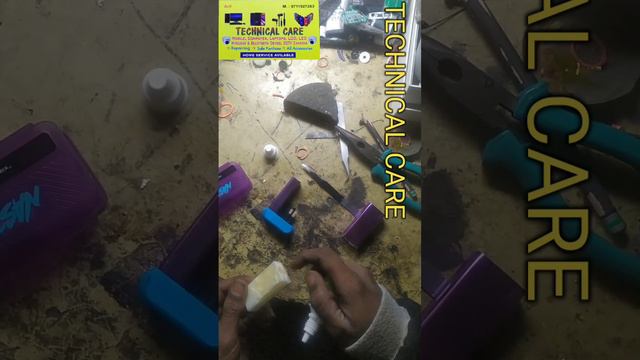 how to refill NASTY kiwi passion fruit guava смотреть онлайн