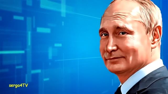 Сколько ещё В.В.П.? смотреть онлайн