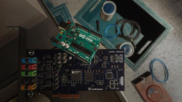 Electrician Simulator Симулятор электрика # 3