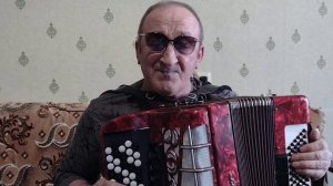 СЕРГЕЙ МОРОКОВ. НАША ЛЮБОВЬ. муз С. МОРОКОВ. слова С. МАКИЕНКО.