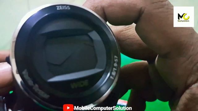 Sony Handycam Unboxing! (HDR - CX405 ) | Hindi | 2018 смотреть онлайн