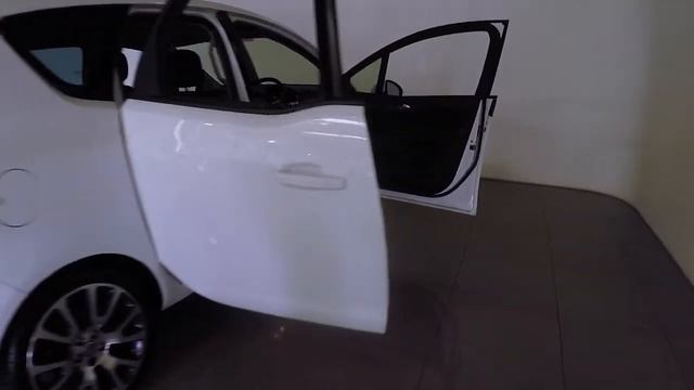 12 Plate Vauxhall Meriva 1.4i 16v Exclusiv Limited Edition 5dr 54035.mp4