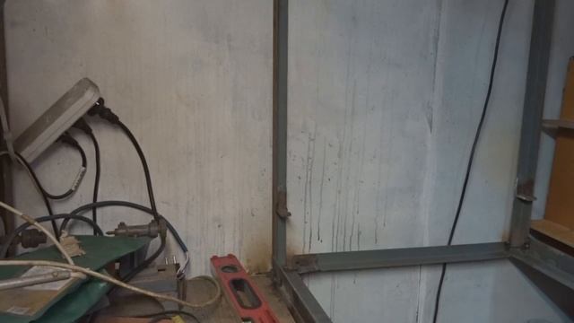 Делаем бокс для 3D принтера смотреть онлайн