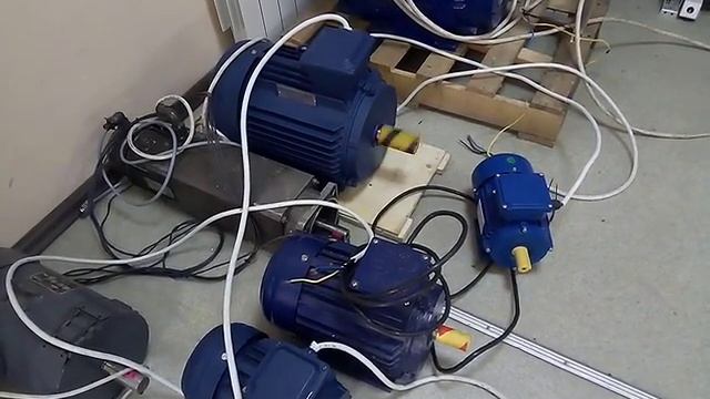 AC1980 KEB F5 18.5kW смотреть онлайн