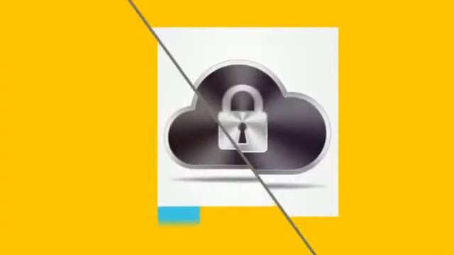 Java Web Application Hosting смотреть онлайн