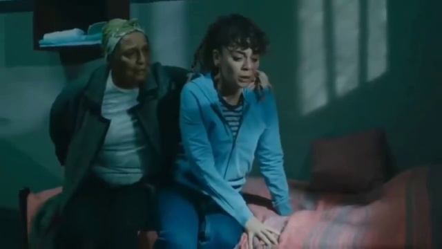 HOVLI 110-QISM O‘ZBEK TILIDA TURK SERIALI ХОВЛИ 110-КИСМ УЗБЕК ТИЛИДА СЕРИАЛИ XOVLI 111-112-113 qis смотреть онлайн