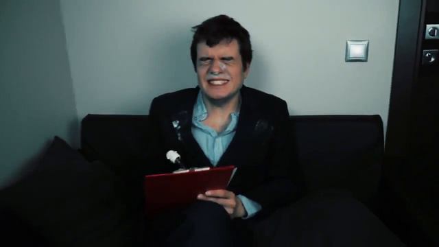 Badcomedian Я хорош ( Сценарист ) смотреть онлайн