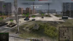 Прокачай свой ноут! Как апгрейдить ноутбук до неузнаваемости НЕДОРОГО!?