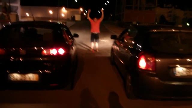 seat ibiza 1.4 vs toyota corolla 1.4 смотреть онлайн