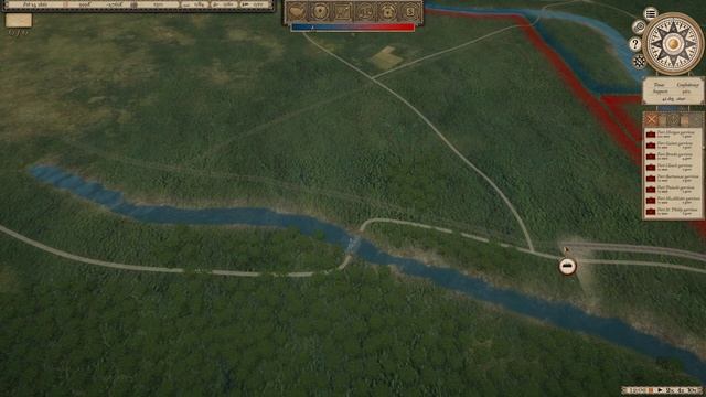 Grand Tactician: The Civil War 1861-1865 - What if the South had increased Industrial capacity! смотреть онлайн