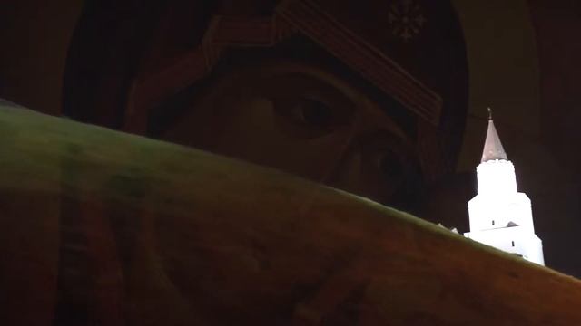 проект Казань ч 1 смотреть онлайн