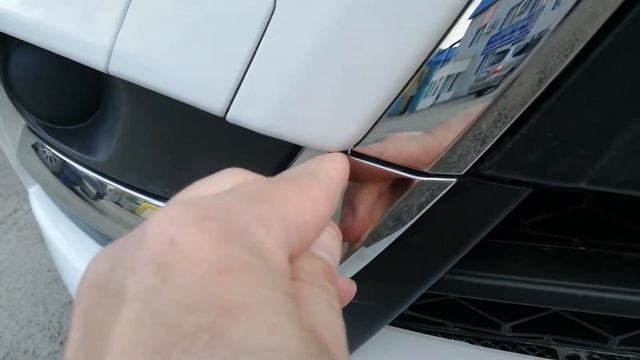 Форвард-авто Нижневартовск, забираю машину с ремонта. смотреть онлайн