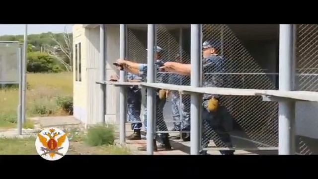 ФКУ Управление по конвоированию УФСИН России по Саратовской области приглашает на работу смотреть онлайн