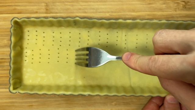 Домостроение Pro