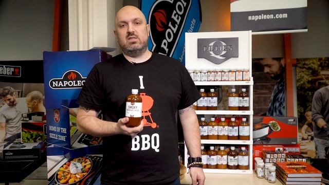 Соусы и специи от LILIE'S: Почему выбирают их? История ведущего производителя LILIE'S