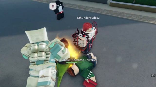 [YBA] RATING FEMALE SKINS FORM WORST TO BEST! смотреть онлайн