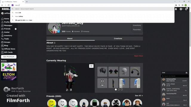 how to make a crew logo in roblox blox fruit смотреть онлайн