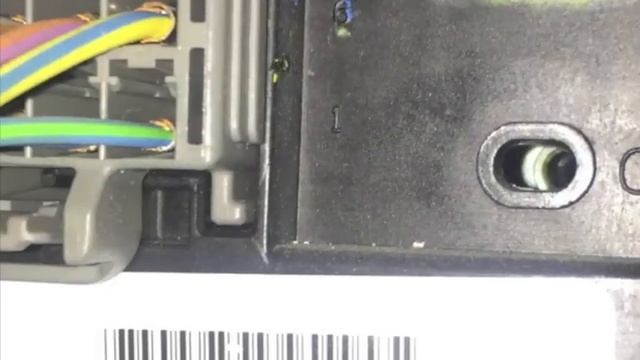 Como Programar el Ford No Key | Sin Llave | Autos Martinez смотреть онлайн
