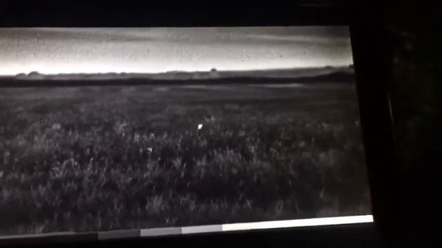 Ночное видение, для охоты, рыбалки, для установки на авто и не только. смотреть онлайн