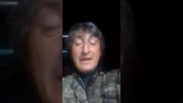 Емельян поёт частушки Владимира Нежного,для взрослых.в театре хутора красные горы смотреть онлайн