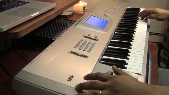 Isaky - Solo Andrianasolo (Cover) смотреть онлайн