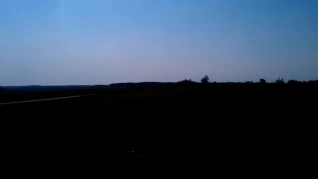 Онлайн поздравление с Днем Республики КУ ЦКД "Снежинка" смотреть онлайн