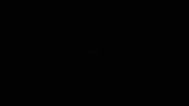 True Horror Stories - Midnight Jog (POV)