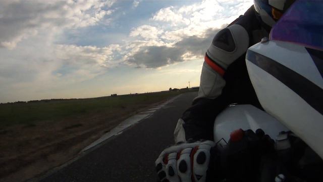 Мячково 23 июня 2016 года Группа С. 2 сессия смотреть онлайн