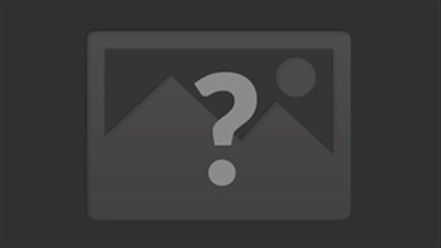 САМЫЕ ГРЯЗНЫЕ СЛАЙМ В МИРЕ | НЕ КЛИКБЕЙТ| 1000₽ в мусор?? смотреть онлайн