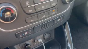 Kia Sorento 2.0 diesel. 2013 из внутреннего рынка Южной Кореи