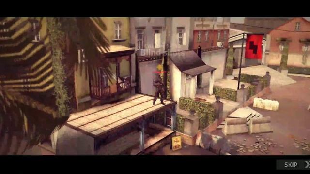 Download Cover Fire MOD unlimited money v1.15.5 смотреть онлайн