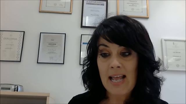 erika brajnik probiotiki смотреть онлайн