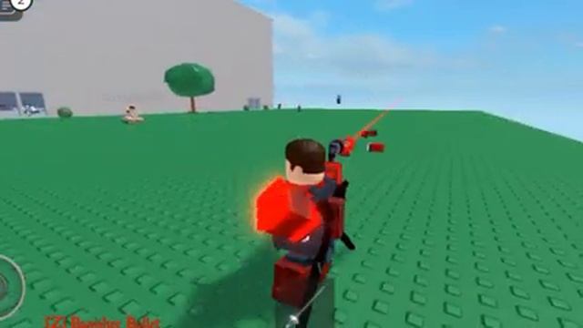 New Motion Blur Shader Script | arceus x roblox scripts смотреть онлайн