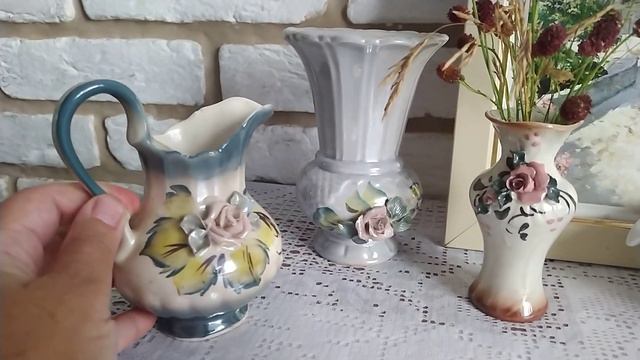 Барахолка. Всё по 50 рублей. смотреть онлайн