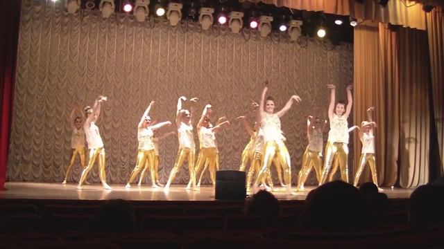 Глаза Востока смотреть онлайн