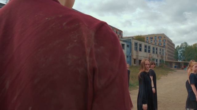 принятие решения отло(жить)