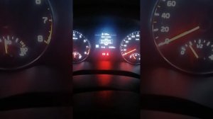 Частая проблема датчиков давления в шинах 52933-D9100  с Алиэкспресс на Kia Sportage 4  2021 года