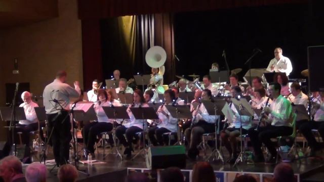 BMB Concert 2020 : Erika смотреть онлайн